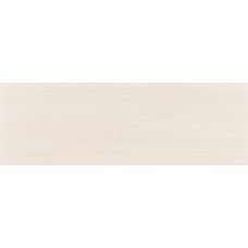 Плитка 25*75 Dress Ivory